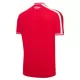 Maglia Wrexham Uomo Primo 2026-27