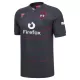 Maglia Wrexham Uomo Secondo 2026-27 Maglia Wrexham Uomo Secondo 2026-27