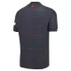 Maglia Wrexham Uomo Secondo 2026-27