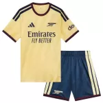 Completo calcio Arsenal Bambino 3rd 2026-27