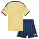 Completo calcio Arsenal Bambino 3rd 2026-27