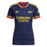 Maglia Arsenal Donna Secondo 2026-27
