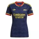 Maglia Arsenal Donna Secondo 2026-27