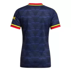 Maglia Arsenal Donna Secondo 2026-27