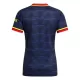 Maglia Arsenal Donna Secondo 2026-27