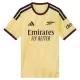 Maglia Arsenal Rice 41 Uomo 3rd 2026-27