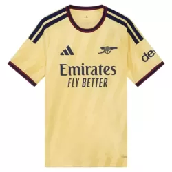 Maglia Arsenal Uomo 3rd 2026-27