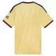 Maglia Arsenal Uomo 3rd 2026-27