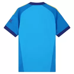 Maglia Portiere Arsenal Uomo Secondo 2026-27