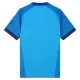 Maglia Portiere Arsenal Uomo Secondo 2026-27