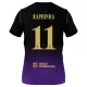 Completo calcio Barcellona Raphinha 11 Bambino Secondo 2026-27