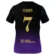 Maglia Barcellona Fermin 7 Uomo Secondo 2026-27 Maglia Barcellona Fermin 7 Uomo Secondo 2026-27