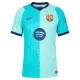 Maglia Barcellona Lamine Yamal 10 Uomo 3rd 2026-27
