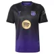 Maglia Barcellona Olmo 20 Uomo Secondo 2026-27