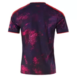 Maglia FC Bayern Monaco Uomo 3rd 2026-27
