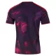 Maglia FC Bayern Monaco Uomo 3rd 2026-27
