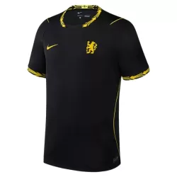 Maglia Chelsea Palmer 10 Uomo Secondo 2026-27