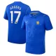 Maglia Chelsea Rogers 17 Uomo Primo 2026-27 Maglia Chelsea Rogers 17 Uomo Primo 2026-27