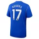 Maglia Chelsea Rogers 17 Uomo Primo 2026-27