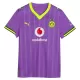 Maglia Borussia Dortmund N. Schlotterbeck 4 Uomo 3rd 2026-27