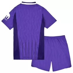 Completo calcio Tottenham Hotspur Bambino 3rd 2026-27