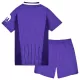 Completo calcio Tottenham Hotspur Bambino 3rd 2026-27