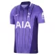 Completo calcio Tottenham Hotspur Romero 17 Bambino 3rd 2026-27