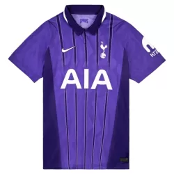 Maglia Tottenham Hotspur Uomo 3rd 2026-27 Maglia Tottenham Hotspur Uomo 3rd 2026-27