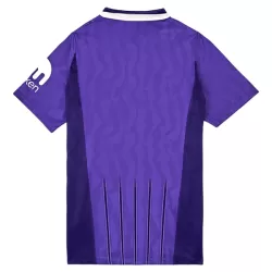 Maglia Tottenham Hotspur Uomo 3rd 2026-27