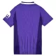 Maglia Tottenham Hotspur Uomo 3rd 2026-27