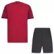 Completo calcio AS Roma Bambino Primo 2026-27