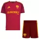 Completo calcio AS Roma Dybala 21 Bambino Primo 2026-27