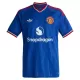 Completo calcio Manchester United Mbeumo 19 Bambino Secondo 2026-27