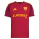 Maglia AS Roma Dybala 21 Uomo Primo 2026-27