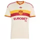 Maglia AS Roma Dybala 21 Uomo Secondo 2026-27