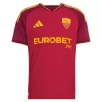 Maglia AS Roma Uomo Primo 2026-27
