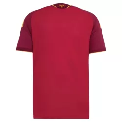 Maglia AS Roma Uomo Primo 2026-27