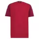 Maglia AS Roma Uomo Primo 2026-27