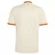 Maglia AS Roma Uomo Secondo 2026-27