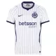 Maglia Inter Milan Dimarco 32 Uomo Secondo 2026-27