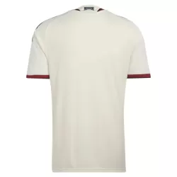 Maglia Manchester United Uomo 3rd 2026-27