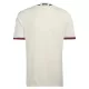 Maglia Manchester United Uomo 3rd 2026-27