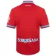 Maglia Napoli Uomo 3rd 2026-27