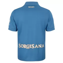 Maglia Napoli Uomo Primo 2026-27