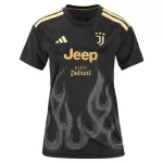Maglia Juventus Donna 3rd 2026-27