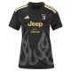 Maglia Juventus Donna 3rd 2026-27 Maglia Juventus Donna 3rd 2026-27