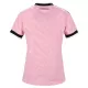 Maglia Juventus Donna Secondo 2026-27