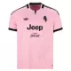 Maglia Juventus Thuram 19 Uomo Secondo 2026-27