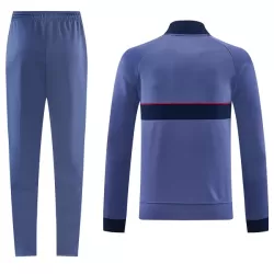 Arsenal Tute da giacca da allenamento Uomo 2026-27 Viola