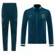 Napoli Tute da giacca da allenamento Uomo 2026-27 Navy Napoli Tute da giacca da allenamento Uomo 2026-27 Navy